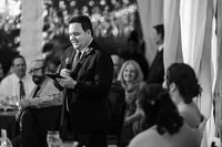 wedding-woodend-sanctuary-maryland-2532