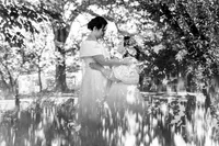 wedding-woodend-sanctuary-maryland-2502