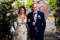 theresa-mike-glen-echo-28
