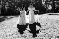 wedding-woodend-sanctuary-maryland-2499