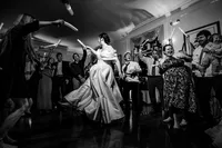 wedding-woodend-sanctuary-maryland-2552