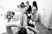 josephine-bulter-wedding-washington-dc-18