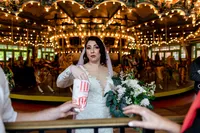 theresa-mike-glen-echo-27