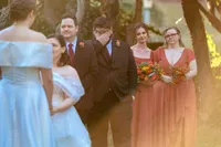 wedding-woodend-sanctuary-maryland-2515