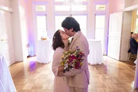 josephine-bulter-wedding-washington-dc-33
