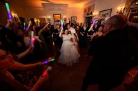 wedding-woodend-sanctuary-maryland-2553