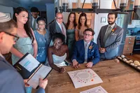backyard-wedding-maryland-22