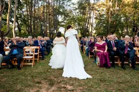 wedding-woodend-sanctuary-maryland-2525