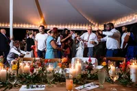 backyard-wedding-maryland-59
