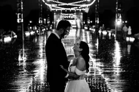 wharf-wedding-washington-dc-47