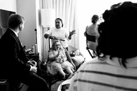 wedding-woodend-sanctuary-maryland-2481