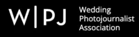 wjpa