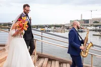 wharf-wedding-washington-dc-33