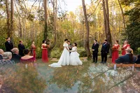 wedding-woodend-sanctuary-maryland-2518