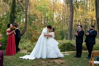 wedding-woodend-sanctuary-maryland-2523