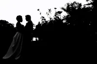 backyard-wedding-maryland-44