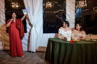 wedding-woodend-sanctuary-maryland-2531