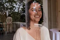 josephine-bulter-wedding-washington-dc-7