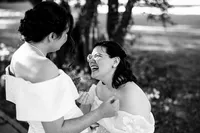 wedding-woodend-sanctuary-maryland-2503