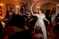 wedding-woodend-sanctuary-maryland-2543