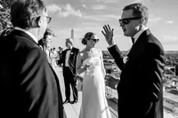 old-ebbitt-wedding-washington-dc-40