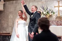 old-ebbitt-wedding-washington-dc-32