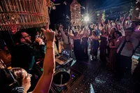 wharf-wedding-washington-dc-82