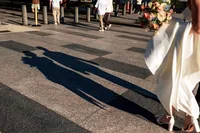 old-ebbitt-wedding-washington-dc-37
