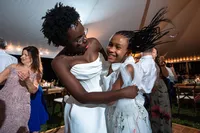 backyard-wedding-maryland-60