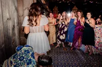 wharf-wedding-washington-dc-63