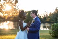 backyard-wedding-maryland-38
