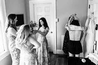 josephine-bulter-wedding-washington-dc-4
