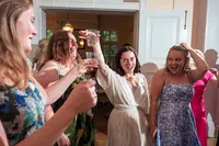 josephine-bulter-wedding-washington-dc-53