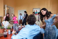 josephine-bulter-wedding-washington-dc-15