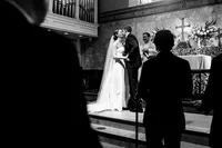 old-ebbitt-wedding-washington-dc-30
