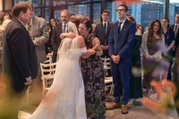 wharf-wedding-washington-dc-19