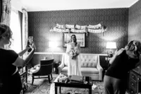 natasha-lamalle-photography-26