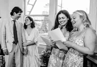 josephine-bulter-wedding-washington-dc-47