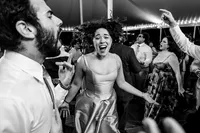 backyard-wedding-maryland-57