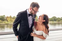 wharf-wedding-washington-dc-13