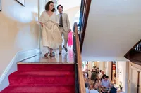 josephine-bulter-wedding-washington-dc-37