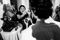 josephine-bulter-wedding-washington-dc-59