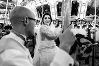 theresa-mike-glen-echo-30