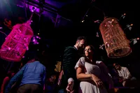 wharf-wedding-washington-dc-54