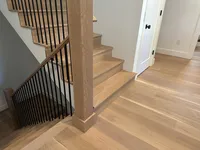 SOEN Hardwood Unfinished Collection Room Scenes8
