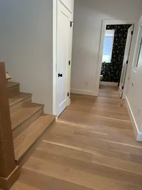 SOEN Hardwood Unfinished Collection Room Scenes9