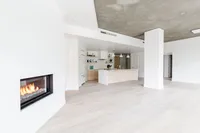 SOEN Hardwood Unfinished Collection Room Scenes15