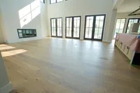 SOEN Hardwood Unfinished Collection Room Scenes11