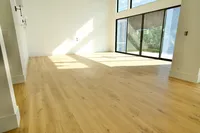 SOEN Hardwood Unfinished Collection Room Scenes14