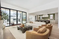 SOEN Hardwood Core Collection room Scenes3